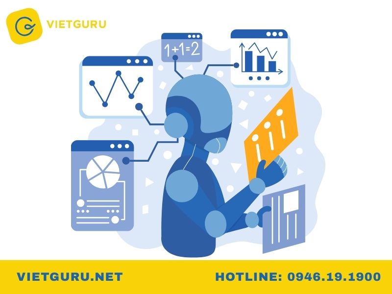 Lưu ý khi sử dụng tool check AI