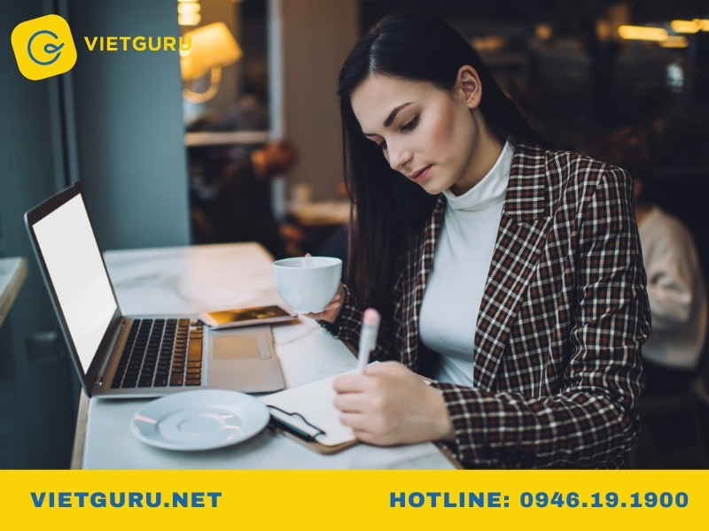 Reflection là gì? Hướng dẫn viết bài luận phản ánh chi tiết Mẹo viết reflection writing đạt điểm cao
