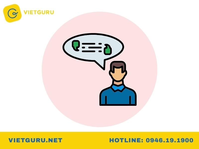 Mối liên hệ giữa citation và đạo văn