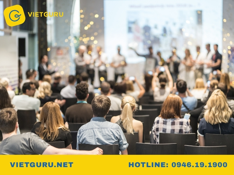 Mục đích cuộc thi nghiên cứu khoa học cho sinh viên