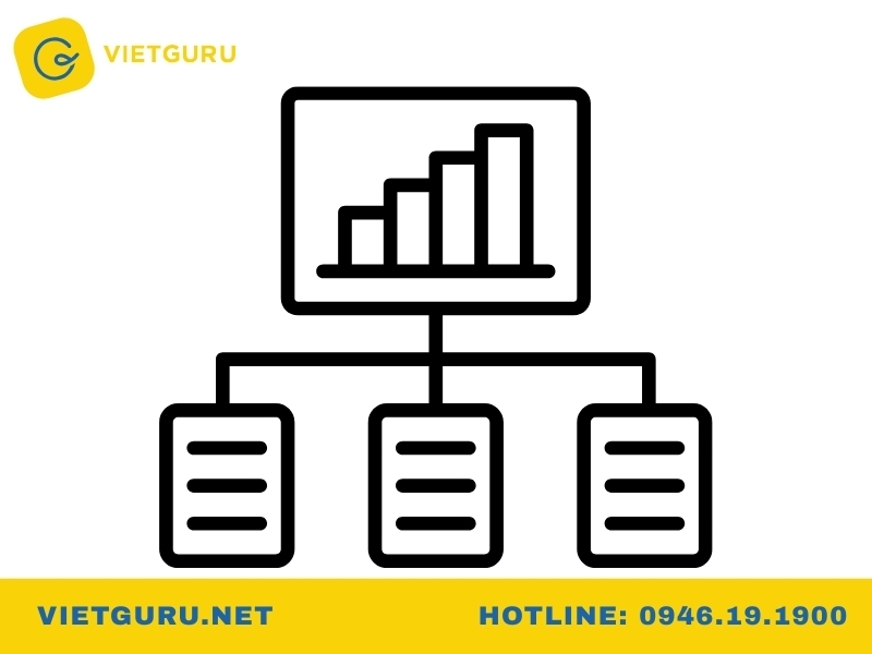 Nguồn gốc của conceptual framework