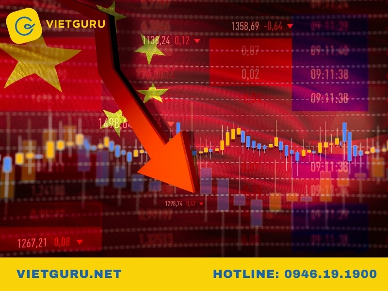 Nhóm hội nhập kinh tế, toàn cầu hóa
