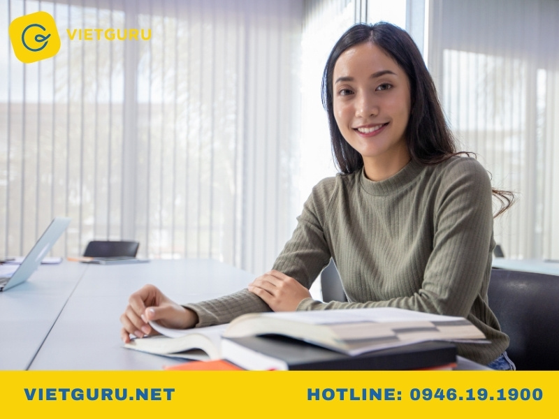 Nội dung chính – Kết quả nghiên cứu và phân tích
