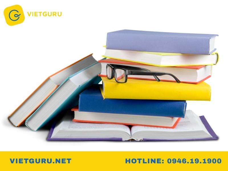 Phần phương pháp nghiên cứu và cách mô tả chi tiết
