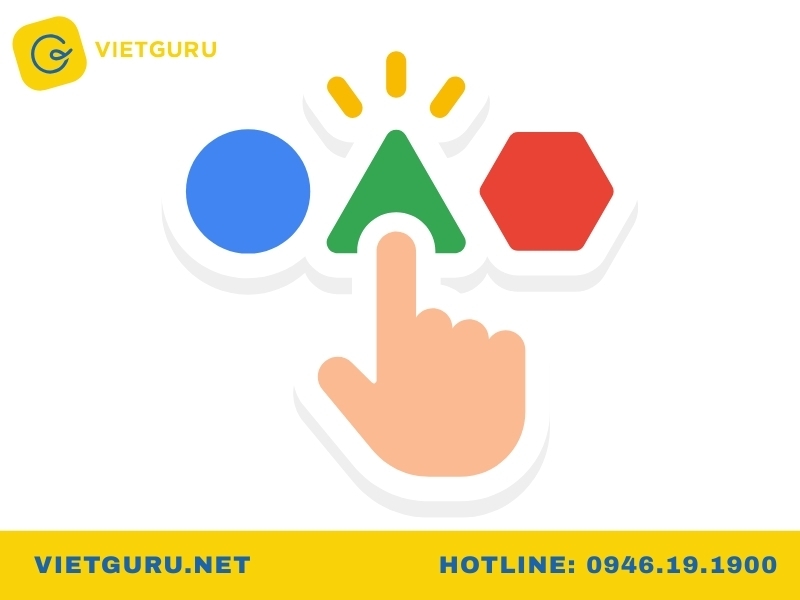 phương pháp chọn mẫu phi xác suất