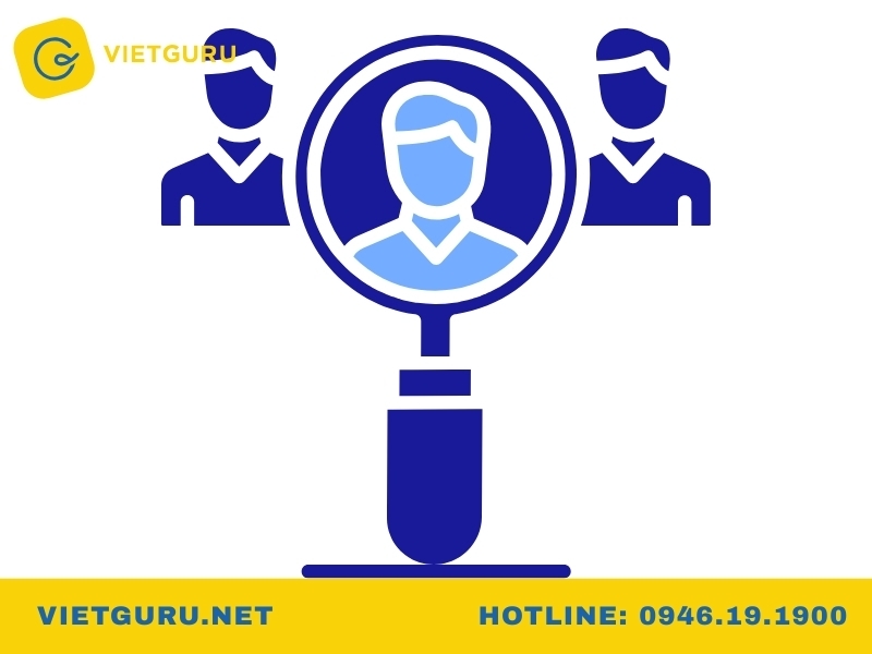phương pháp chọn mẫu xác suất