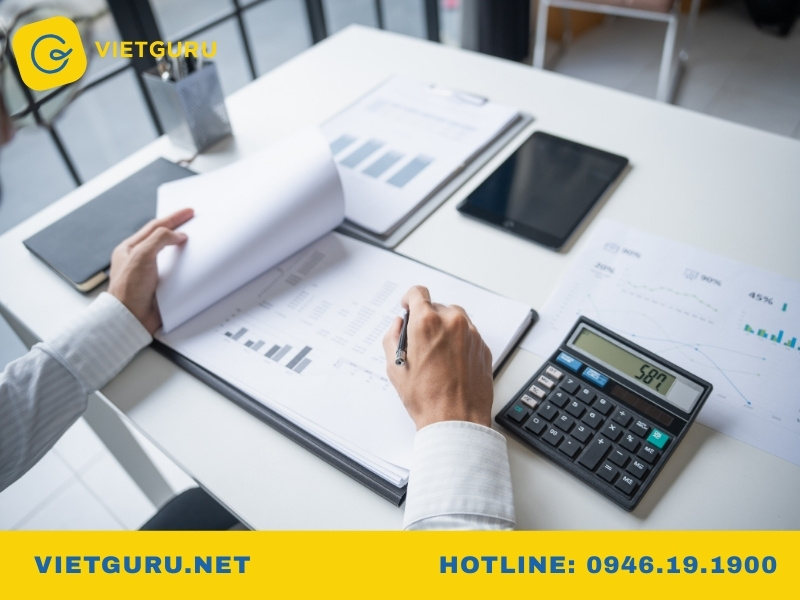 Phương pháp hệ thống hóa và phân loại
