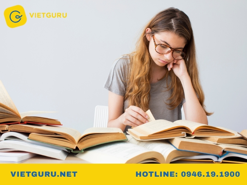 Tại sao nghiên cứu khoa học cần có lý thuyết nền?
