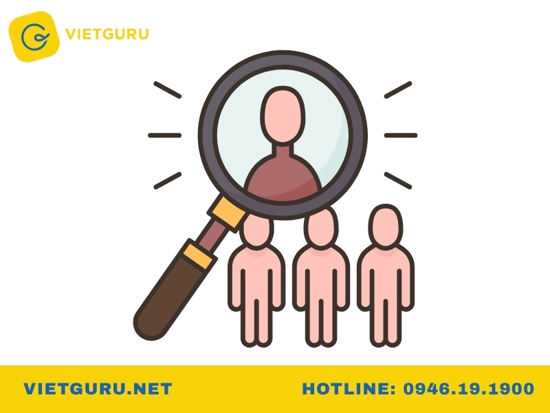 Công thức tính cỡ mẫu trong nghiên cứu khoa học và cách áp dụng chính xác Tầm quan trọng của việc tính đúng cỡ mẫu