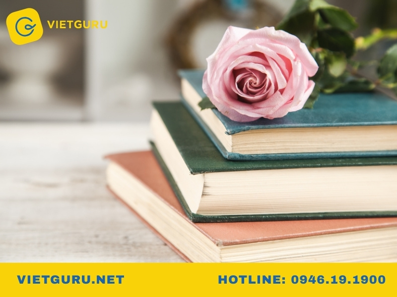 Thông tin bắt buộc trên bìa đề tài nghiên cứu khoa học