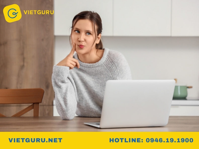 tính khách quan của nghiên cứu khoa học