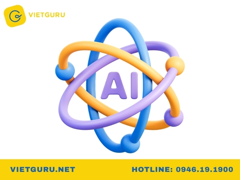 Tool check AI là gì? Tại sao sinh viên cần check AI?