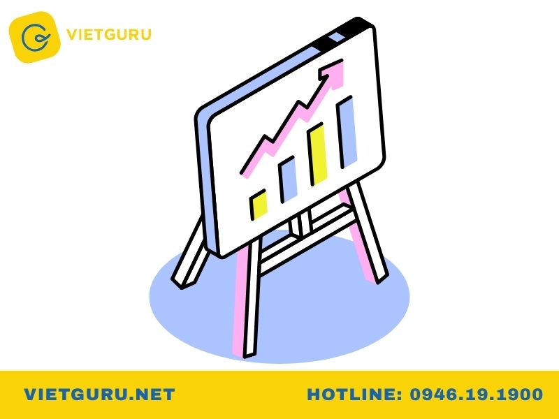 Ước lượng OLS và cách đánh giá mô hình