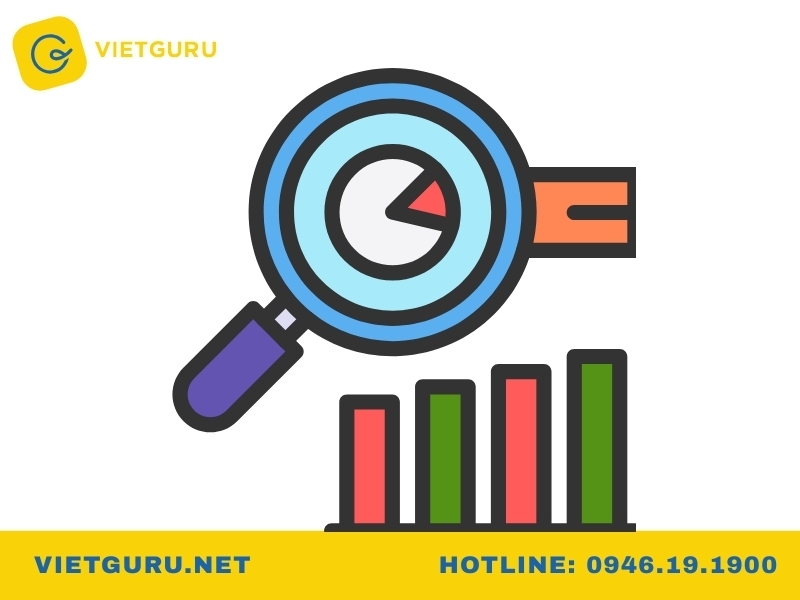 vai trò của dummy variable