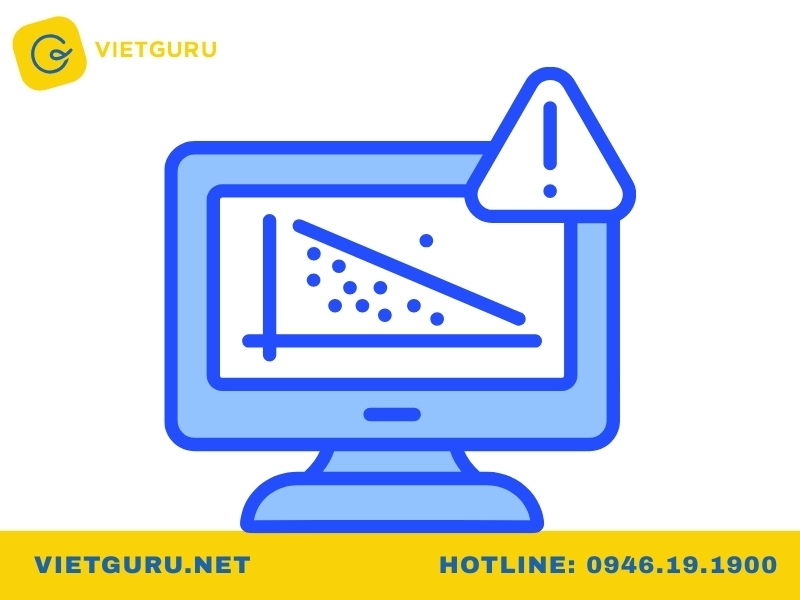 Vì sao cần phát hiện điểm dị biệt (outlier)?