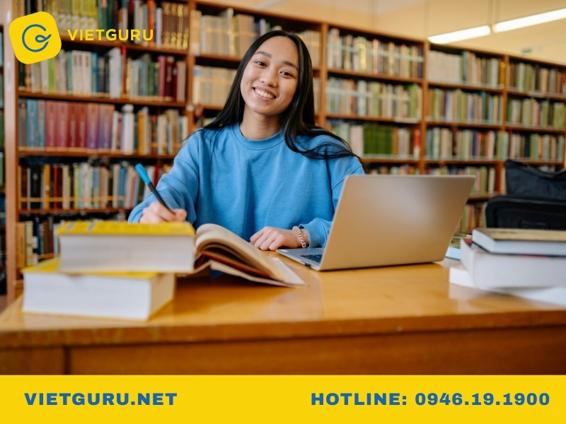 Bước 3: Xác định các biến trong nghiên cứu