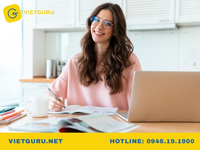 Ý nghĩa của việc lựa chọn đúng phương pháp nghiên cứu khoa học