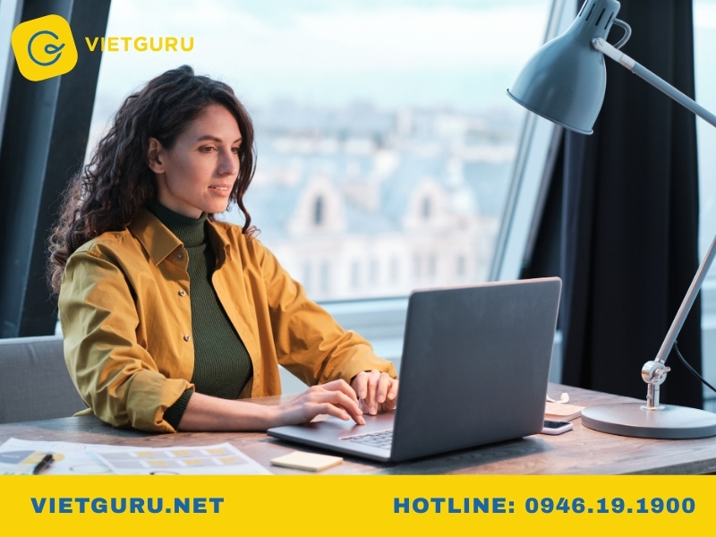 Expository essay là gì? Hướng dẫn viết bài luận giải thích chi tiết Các bước viết expository essay hiệu quả