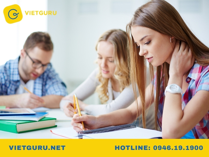 SAT Essay là gì? Hướng dẫn toàn diện cấu trúc, cách viết và bài mẫu Các chủ đề phổ biến trong đề SAT Essay