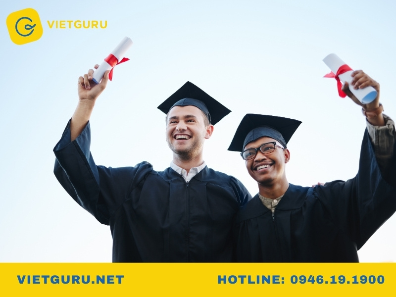 Các loại fellowship program phổ biến