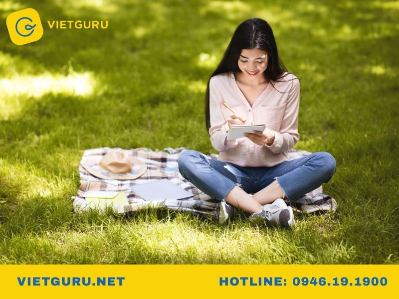 Paragraph là gì? Hướng dẫn viết paragraph chuẩn học thuật Các loại paragraph phổ biến