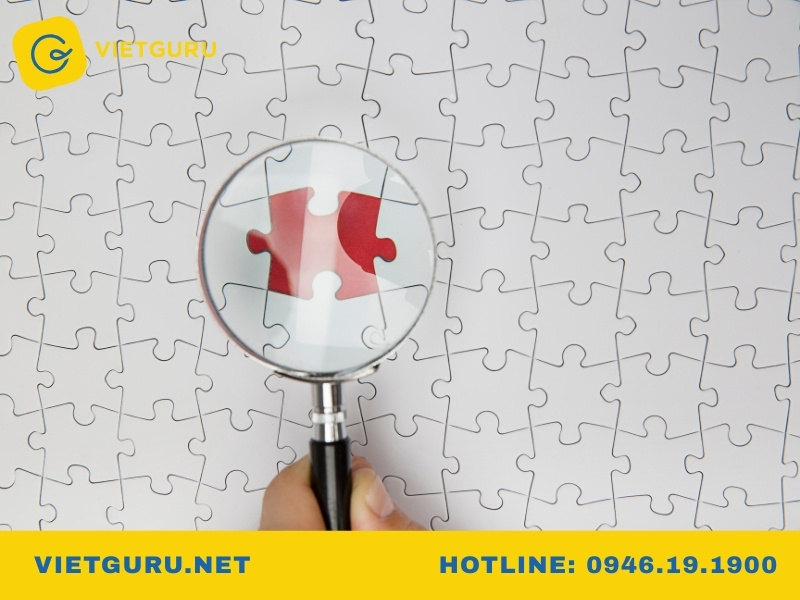 Cách tìm research gap trong luận văn
