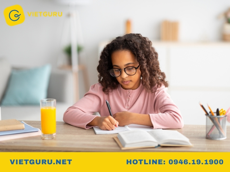 Paragraph là gì? Hướng dẫn viết paragraph chuẩn học thuật Cách viết dạng opinion paragraph đạt điểm cao