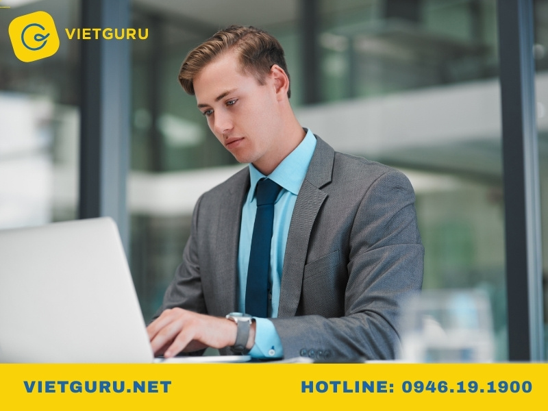 Cách viết thư mời phỏng vấn chuyên nghiệp cho nhà tuyển dụng