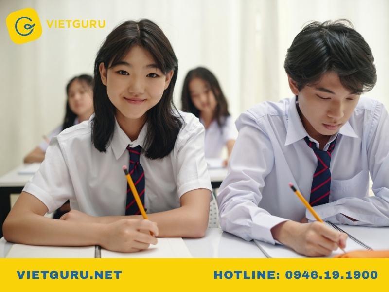 Reaction essay là gì? Hướng dẫn viết bài luận phản hồi cho sinh viên Cấu trúc chuẩn của một reaction essay