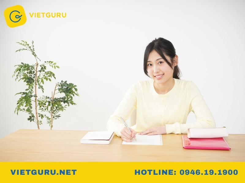 Cấu trúc chuẩn bài tiểu luận kỹ năng giao tiếp