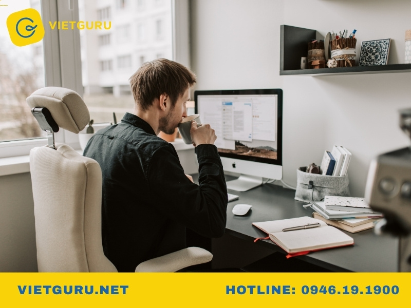 Cấu trúc chuẩn của một bài tiểu luận lập kế hoạch kinh doanh