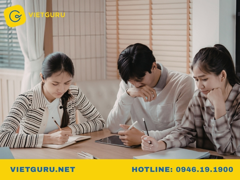 chương 2 tiểu luận lập kế hoạch kinh doanh quán cà phê