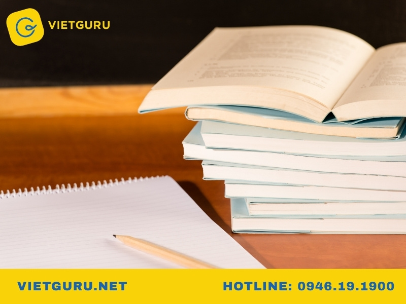 chương 3 tiểu luận kỹ năng sử dụng tiếng việt