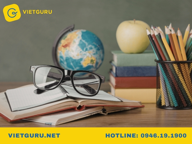 Summary essay là gì? Hướng dẫn chi tiết cách viết và bài mẫu tham khảo Đặc điểm của một summary essay tốt