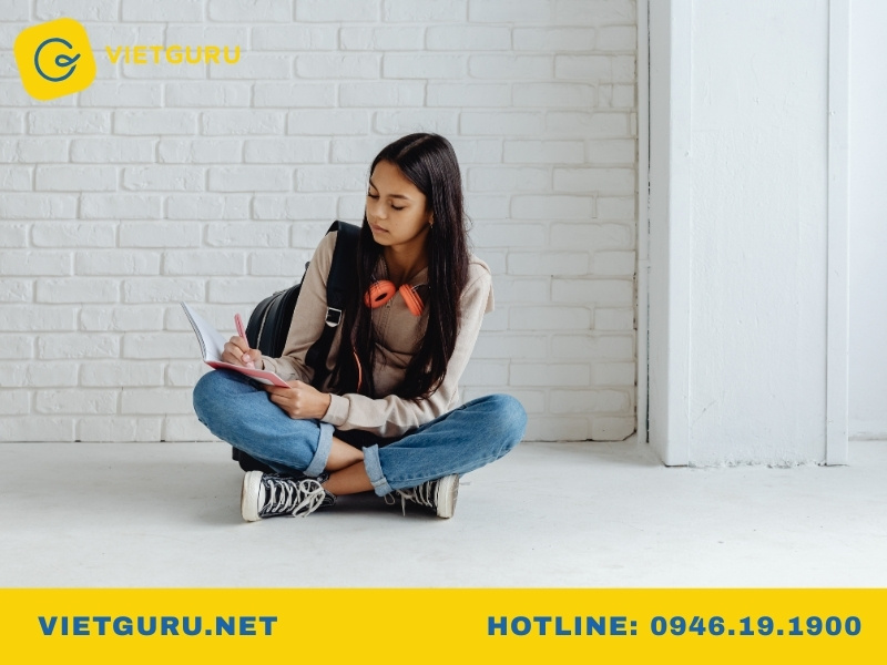Extended essay là gì? Hướng dẫn chi tiết viết EE IB đạt điểm cao Top đề tài Extended Essay đạt điểm A theo từng môn