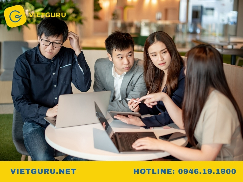 đề tài tiểu luận kỹ năng giao tiếp nơi công sở