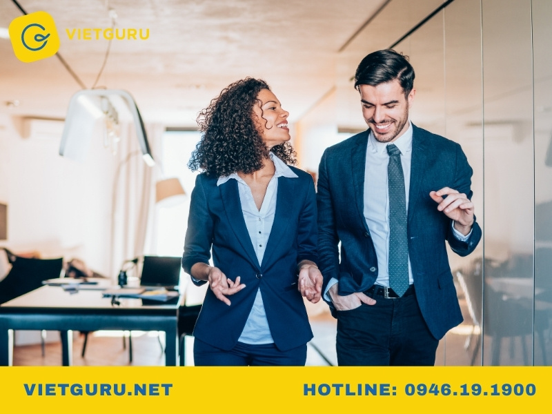 đề tài tiểu luận kỹ năng giao tiếp phi ngôn ngữ
