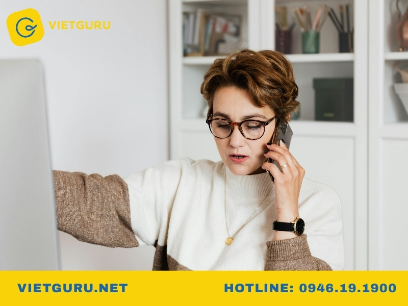 đề tài tiểu luận kỹ năng giao tiếp qua phương tiện