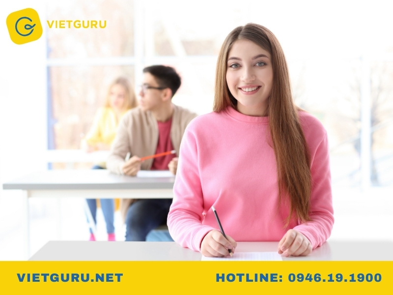đề tài tiểu luận kỹ năng sử dụng tiếng việt trên mạng xã hội