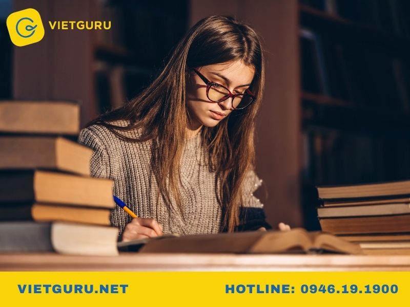 đề tài tiểu luận kỹ năng thuyết trình tiếng việt