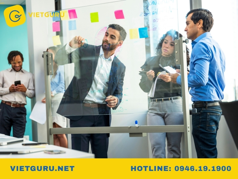 đề tài tiểu luận lập kế hoạch kinh doanh nông sản