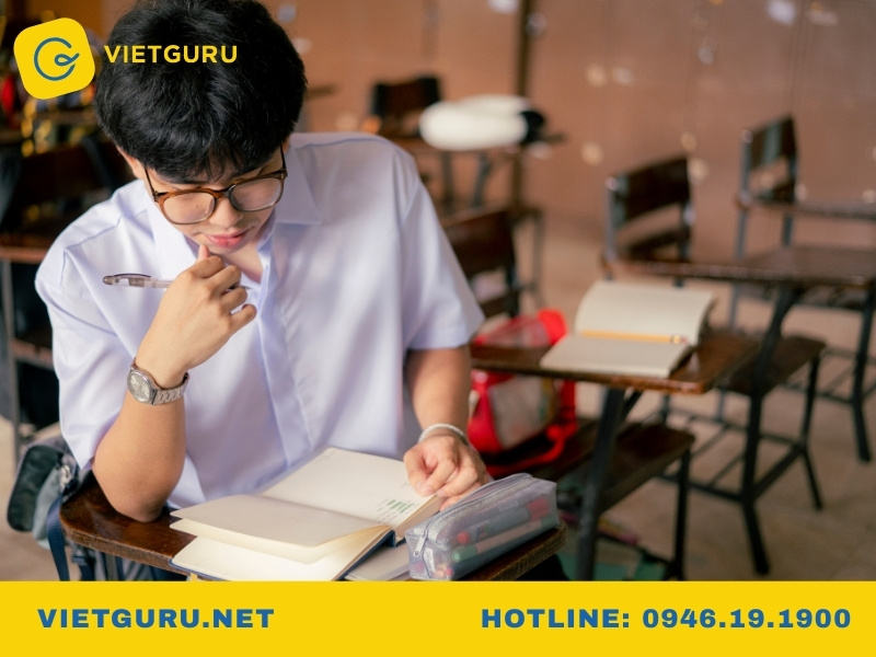 Điều kiện du học nghề TAFE Úc