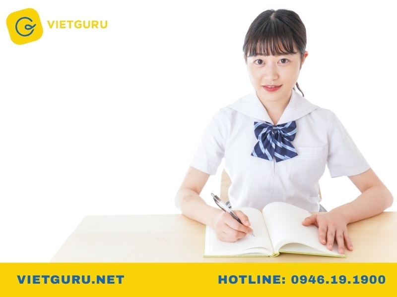 Discursive essay là gì? Hướng dẫn viết bài viết discursive essay Discursive essay là gì?