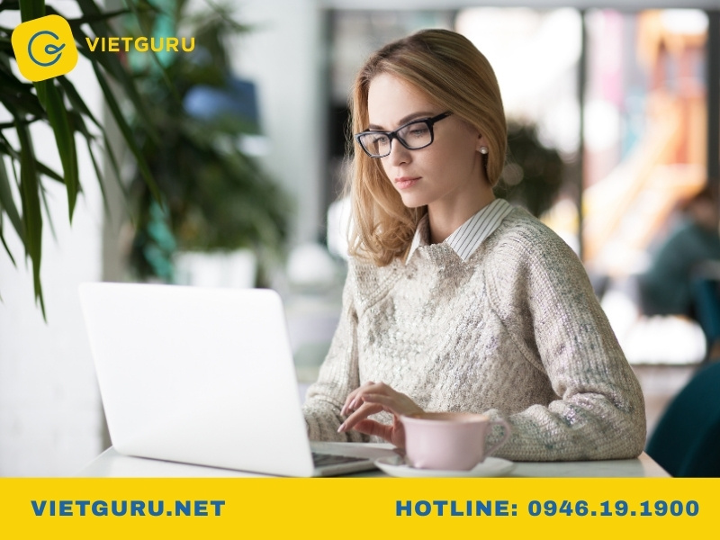 Expository essay là gì? Hướng dẫn viết bài luận giải thích chi tiết Expository essay là gì?