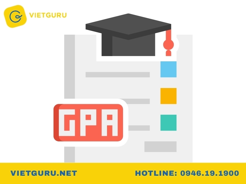 GPA là gì?