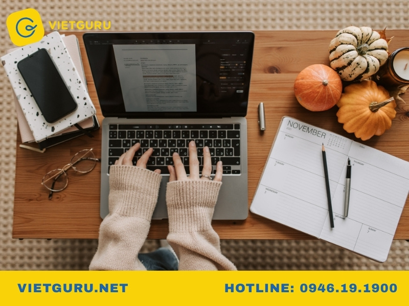 SAT Essay là gì? Hướng dẫn toàn diện cấu trúc, cách viết và bài mẫu Hướng dẫn viết SAT Essay từng bước