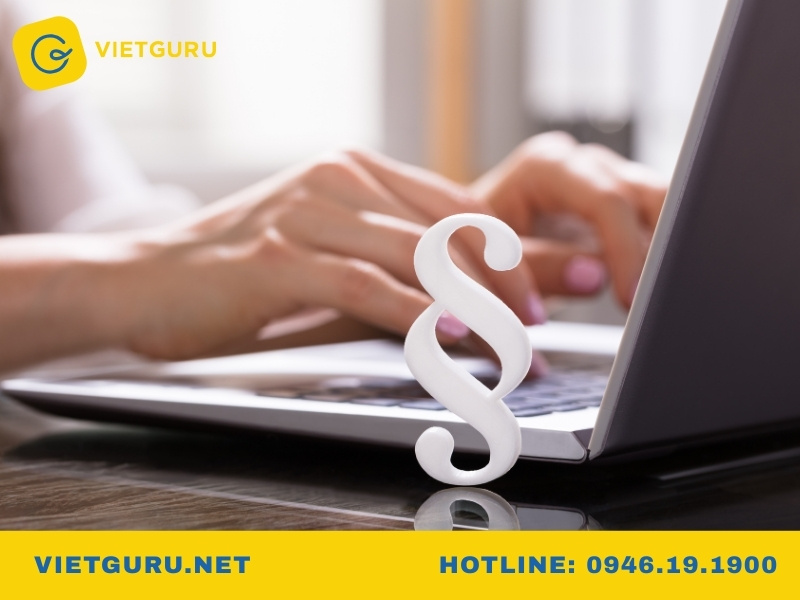 Paragraph là gì? Hướng dẫn viết paragraph chuẩn học thuật Paragraph là gì?