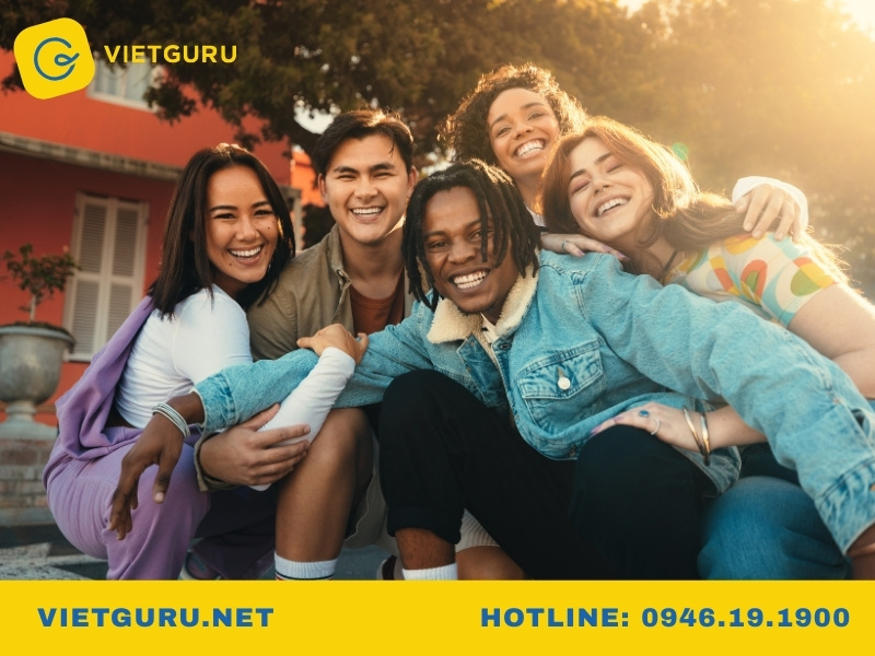 Không đạt ATAR mong muốn – Các con đường thay thế