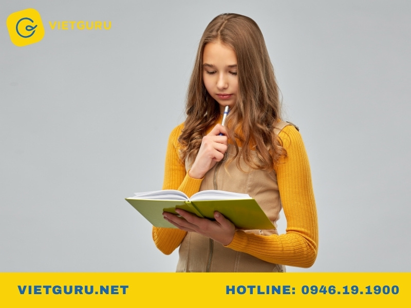 Lộ trình chuyển tiếp từ TAFE lên bậc đại học