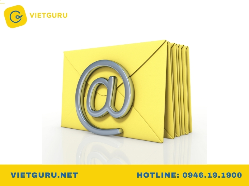 Những lỗi cần tránh khi trả lời mail xác nhận phỏng vấn